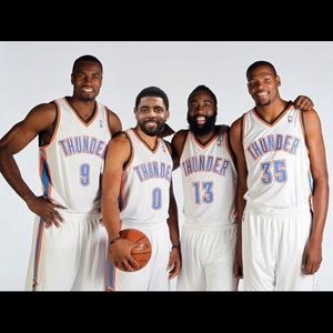 Meet your Posher, Jullian